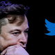 Image for article titled What Elon Musk Told Twitter Employees During His First Company Meeting